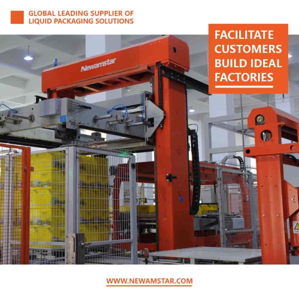 https://www.filling-system.com/wp-content/uploads/2023/12/Water-Line-14-600x600.jpg